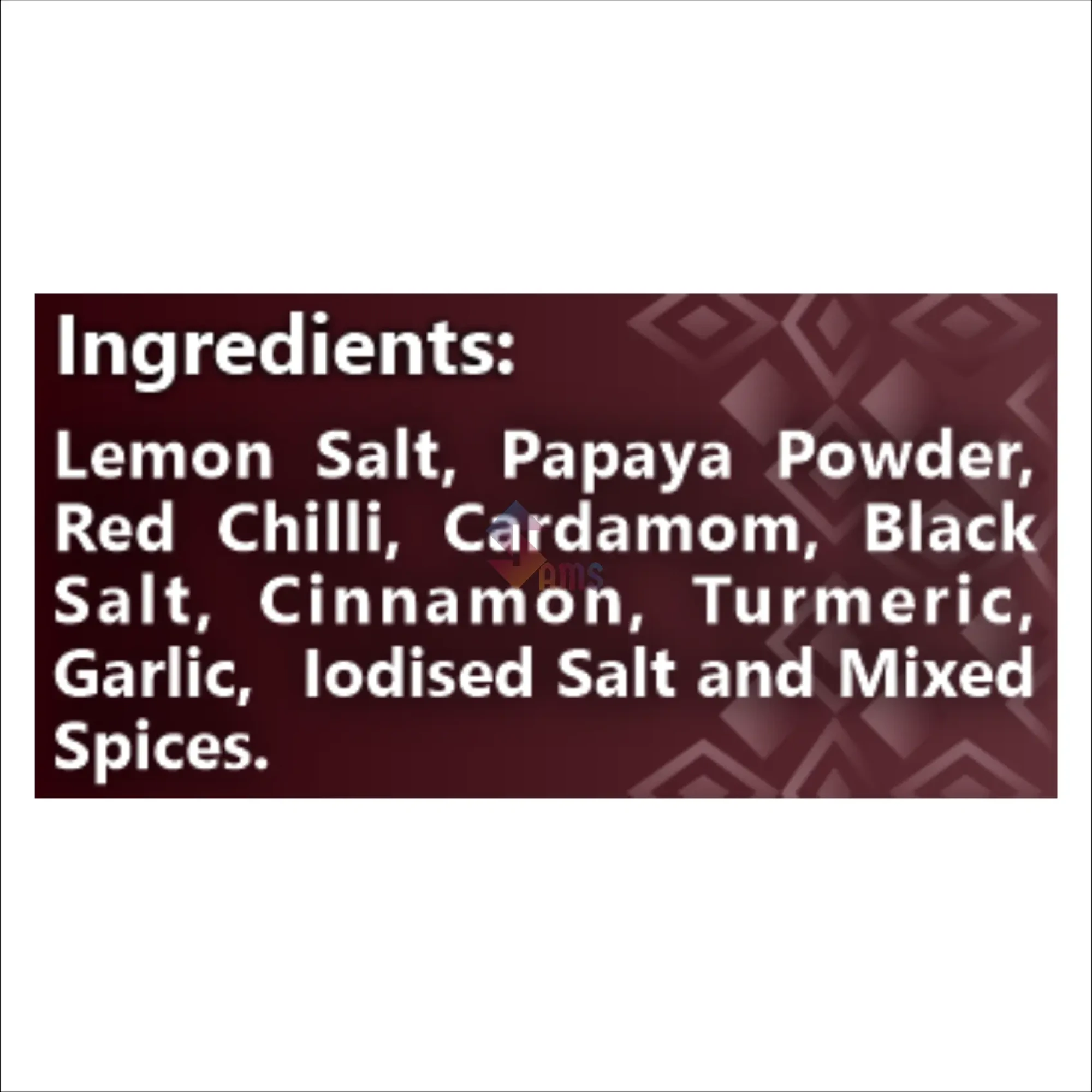 Chicken Tikka Masala_Ingredients.webp